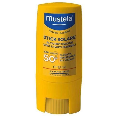 Stick Solare - Foto 1