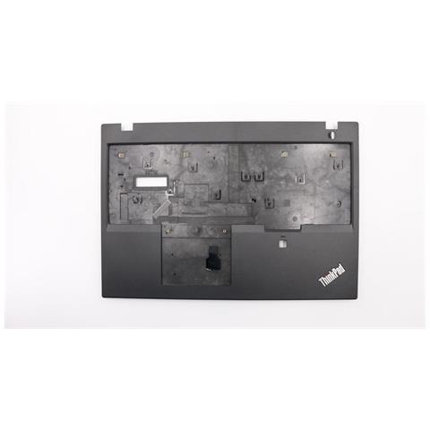 Log Up Log Up Sub A (01lw247) - Foto 1