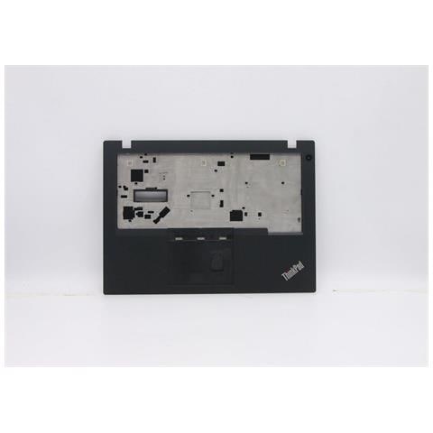 Cover C Cover Assy (5cb0s95395) - Foto 1