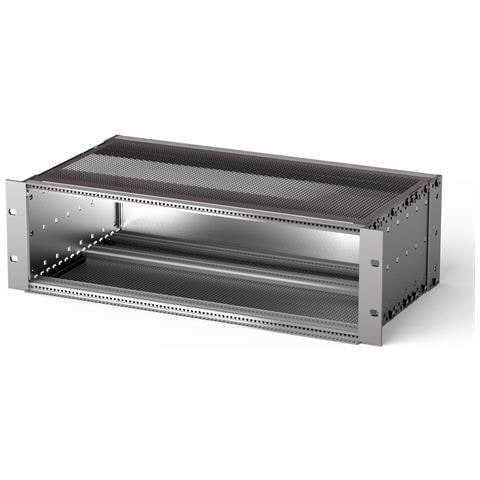 Subr Pro F 3u 84hp 235d Sl Shielded - Rack-zubehr - 3 He (24563142) - Foto 1