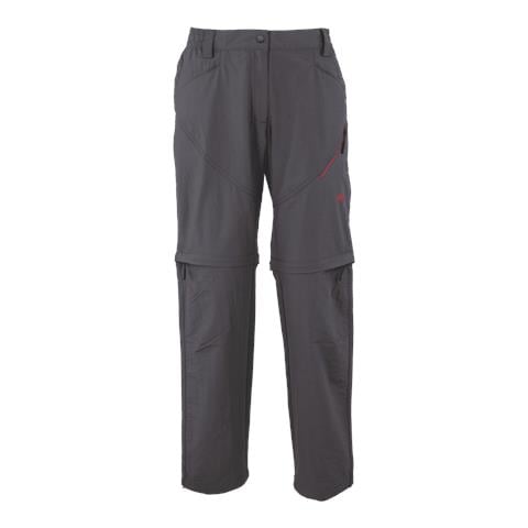 Ande Pantaloni Teresita Lady Zip Off - Foto 1