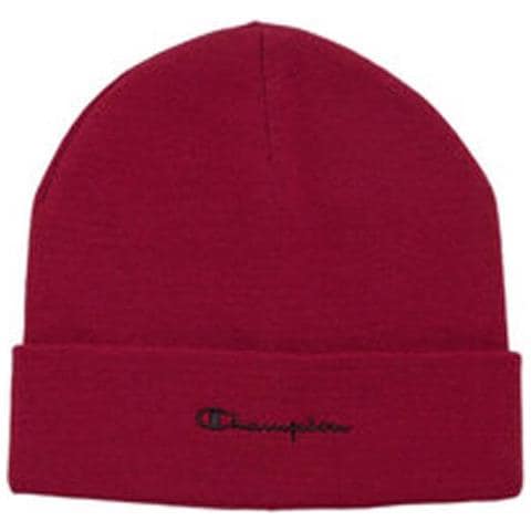 Cappello Unisex Beanie Risvolto - Foto 4