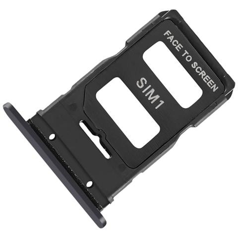 Vassoio Sim Per Xiaomi 13 Pro Alloggiamento Nano Sim - Foto 2