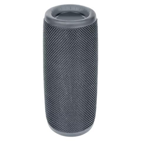 BTV-150GR altoparlante portatile e per feste Grigio 10 W - Foto 1