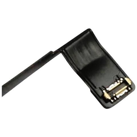 Batteria Interna Per Iphone 12 Mini 3,85v 2227mah Li-polymer - Foto 3