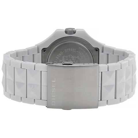 Orologio Stud - Dz1645 - Foto 2