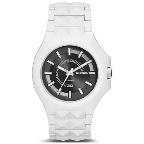 Orologio Stud - Dz1645 - Foto 1