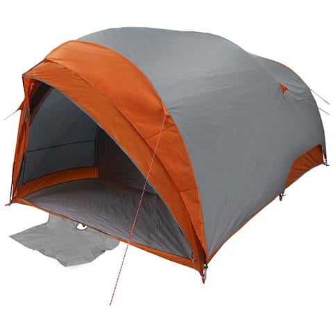 Tenda tunnel 410 x 285 x 198 cm - Foto 1