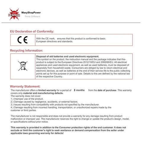 Oem Batteria Testata Ricambio Pari Originale Bn54 Per Xiaomi Redmi Note 9 - Redmi 10x 4g - Foto 5
