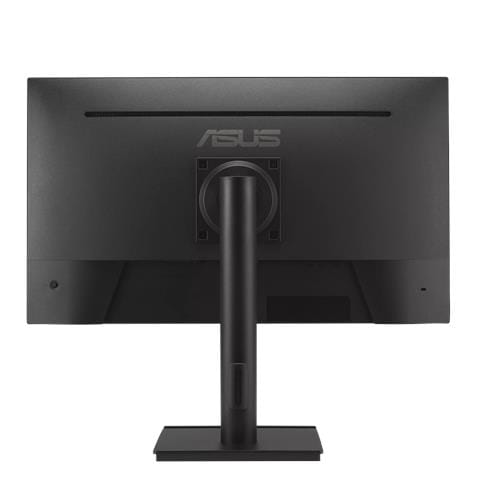 BE27AQ Monitor PC 68,6 cm (27") 2560 x 1440 Pixel Quad HD LCD Nero - Foto 2