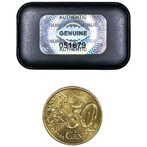 Microspia Audio Gsm Con Registrazione Vocale E Localizzatore Gps - Ascolto In Tempo Reale, Chiamata Remota Con Amplificazione Voce - Antifurto A Lunga Distanza (king Spy Guard F8b) - Foto 4