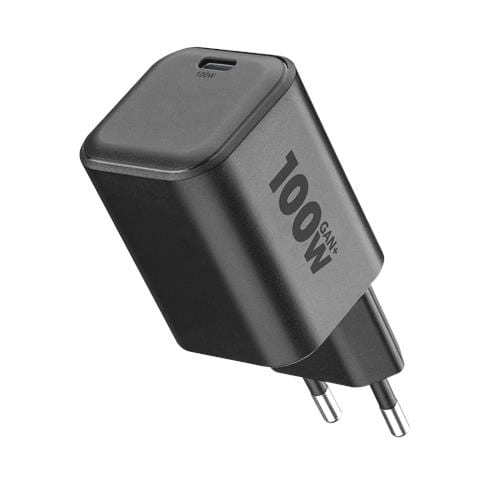 Caricabatterie da rete 100W - Foto 1