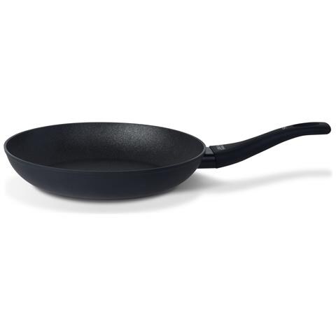 Virtus Induction Padella 32 cm - Foto 1