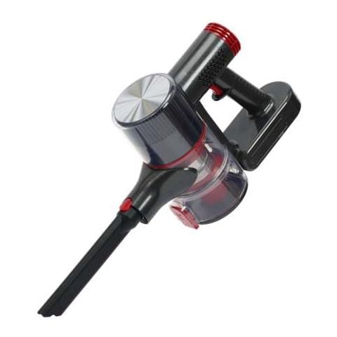 Scopa elettrica Flex Potenza 150 W 2 in 1 AP940K - Foto 2