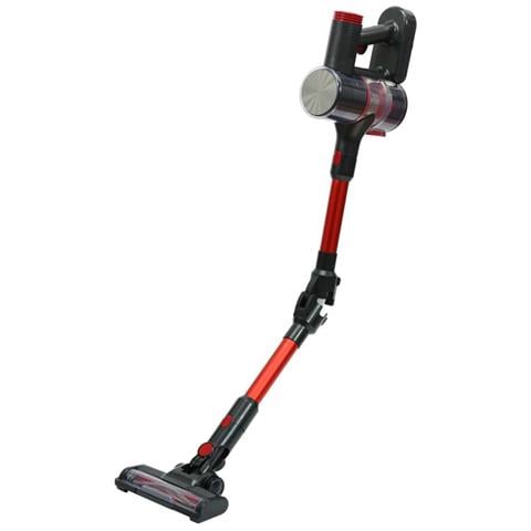 Scopa elettrica Flex Potenza 150 W 2 in 1 AP940K - Foto 1