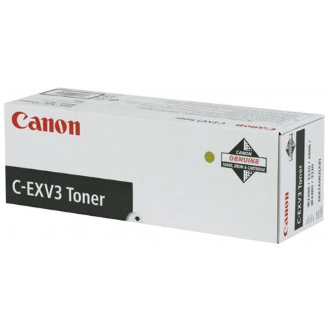 Toner Originale Ir2200 - Foto 2