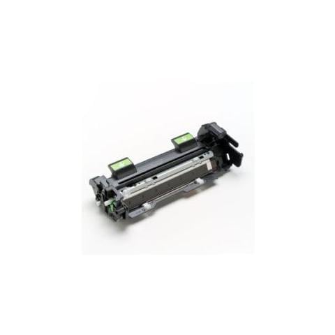 B0414 Batteria per OFX 9100 Capacità 20000 Pagine - Foto 1