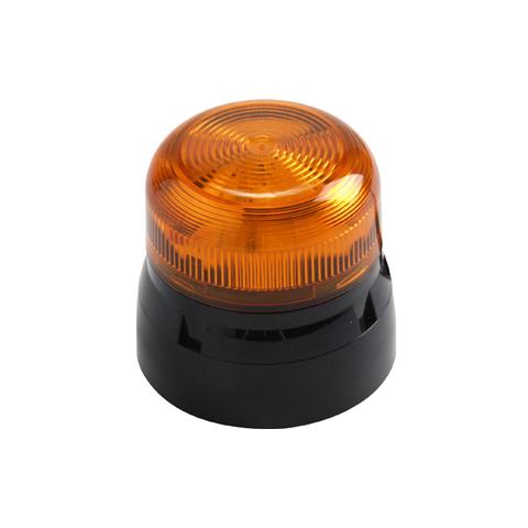 Alarm Beacon - Foto 1