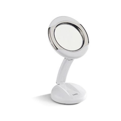 Specchio Luminoso - Foto 2