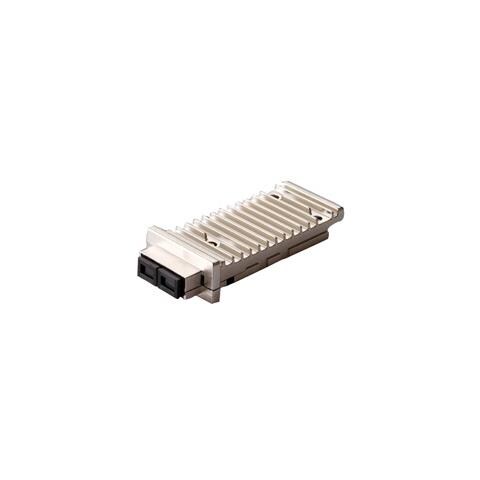 Cisco 10Gb Ethernet Base LRM X2 Module - Foto 1
