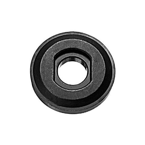 1605703099 1 pz - Foto 1