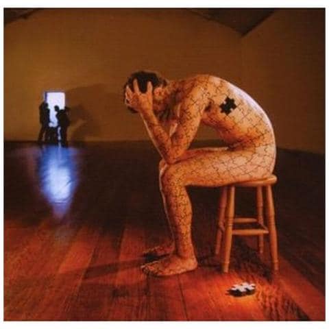 Biffy Clyro - Puzzle - Foto 1