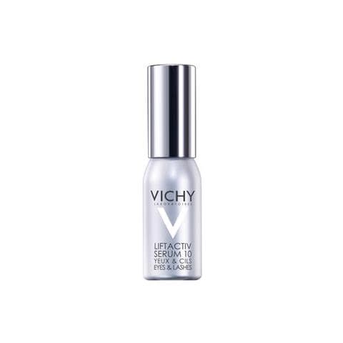 Serum 10 Yeux - Foto 6