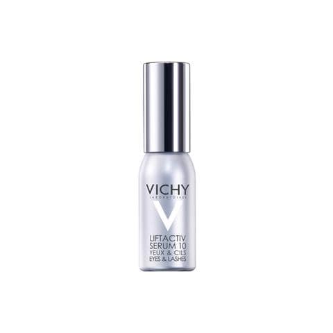 Serum 10 Yeux - Foto 1