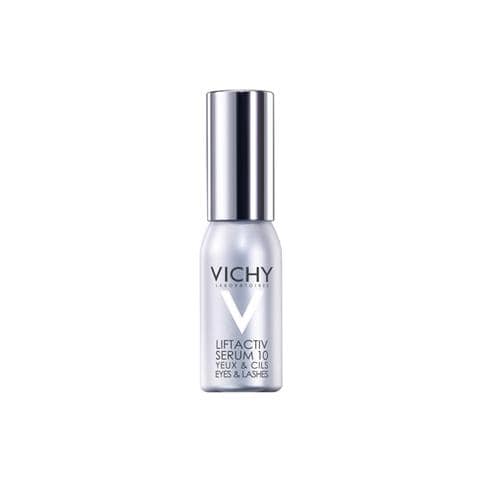 Serum 10 Yeux - Foto 2