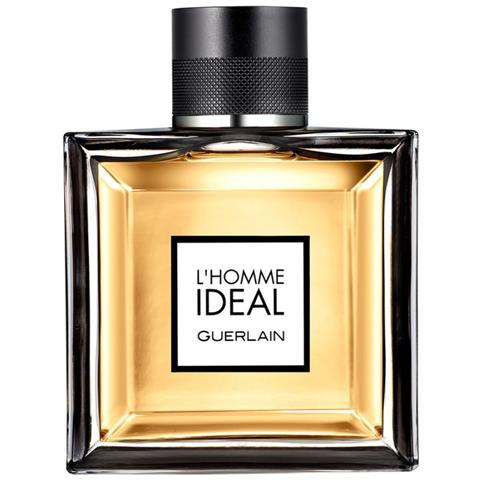 L'Homme Ideal Eau de Toilette 100 ml Spray - Foto 11
