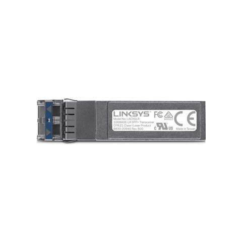 Transceiver Modul 10gbase-lr Sfp In - Foto 2