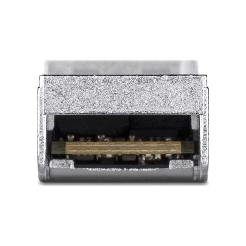 Transceiver Modul 10gbase-lr Sfp In - Foto 7