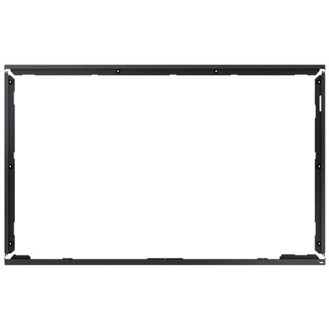Frame F / D-s 40in. - Foto 1