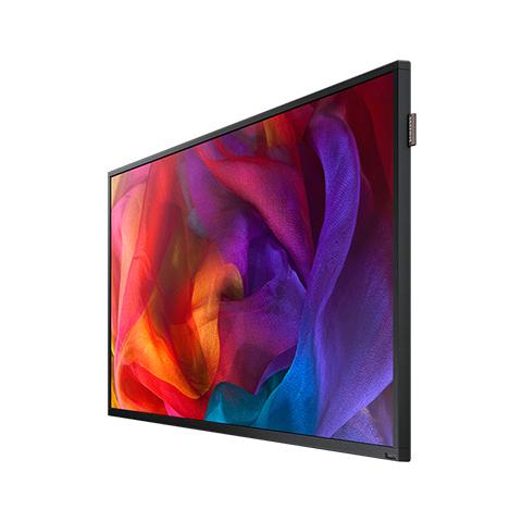 Frame F / D-s 40in. - Foto 2