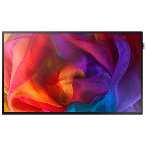 Frame F / D-s 40in. - Foto 4