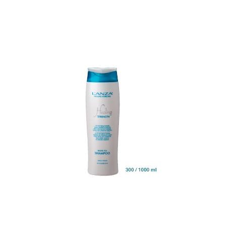 White Tea Shampoo - Foto 1