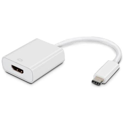 Cavo Adattatore USB 3.1 Type-C / HDMI - Foto 1