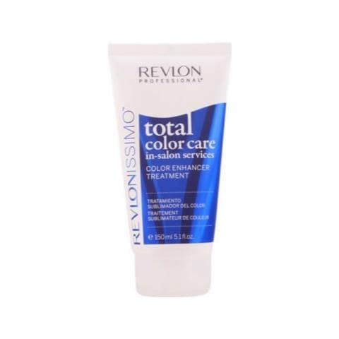 Total Color Care Enhancer Treatment 150 Ml - Foto 2