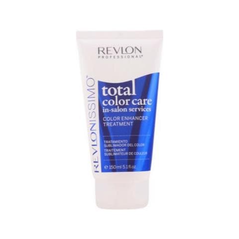 Total Color Care Enhancer Treatment 150 Ml - Foto 7