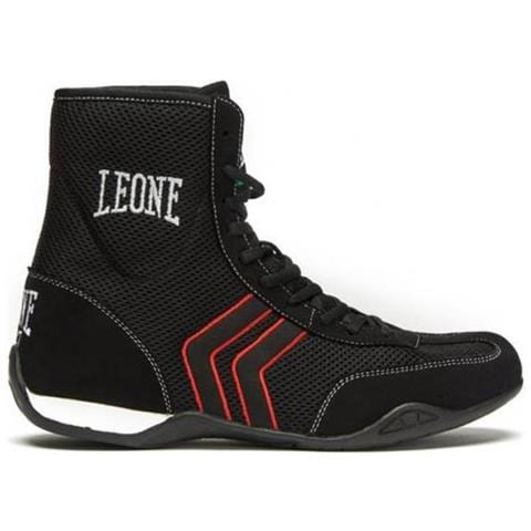 Stivaletti Hermes Boxe Eur 45 - Foto 1