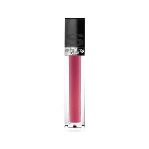 Phyto Lipgloss - Lucidalabbra Brillantezza Inedita 04 Fuchsia - Foto 1
