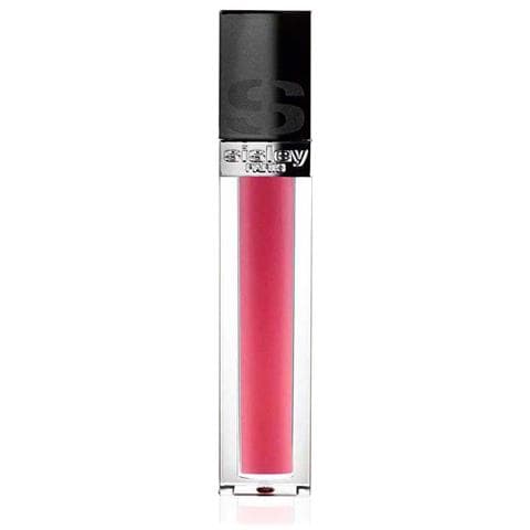 Phyto Lipgloss - Lucidalabbra Brillantezza Inedita 04 Fuchsia - Foto 2