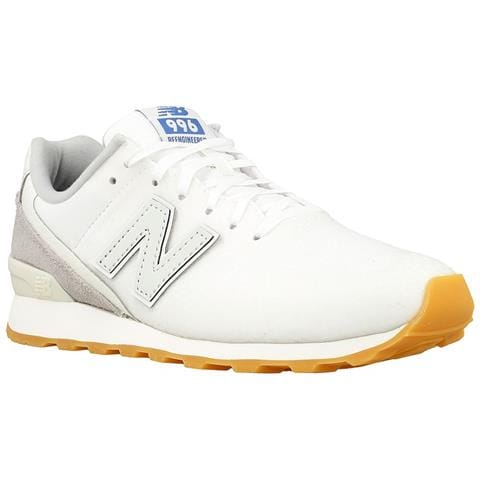 new balance taglia 37 new balance taglia 37