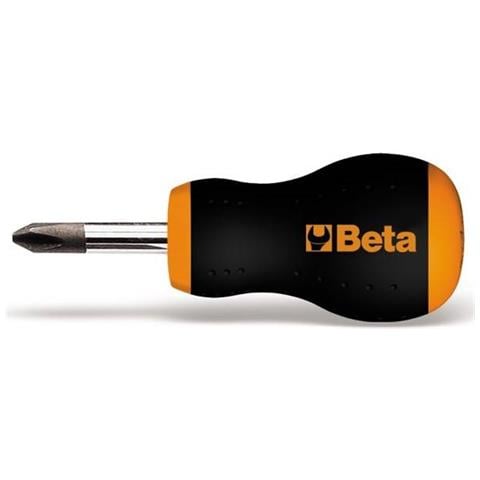 Cacciavite Easy Ph 2 6.0x30 Nano 1202n - Foto 2