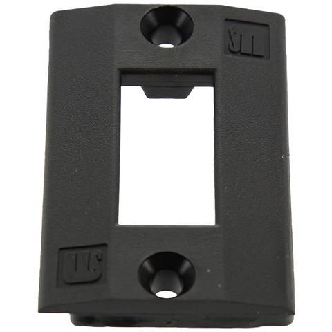 Controbordo Pomoli Premiapri Profilati Meroni - Foto 2