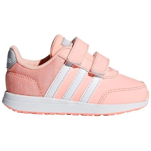 adidas scarpe 21 adidas scarpe 21