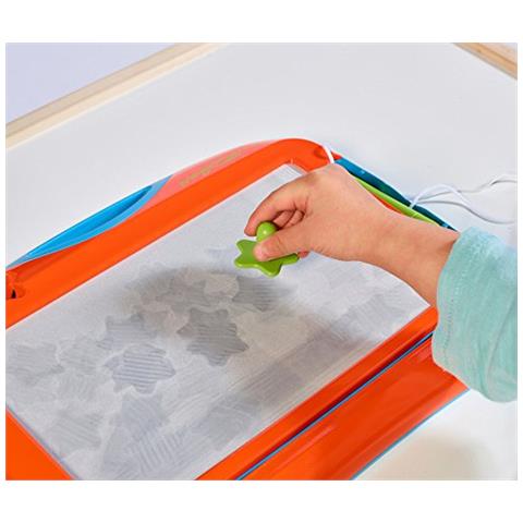 Megasketcher - To Go | E72741 - Foto 2