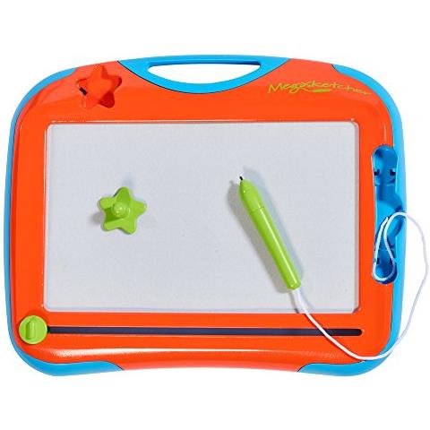 Megasketcher - To Go | E72741 - Foto 1