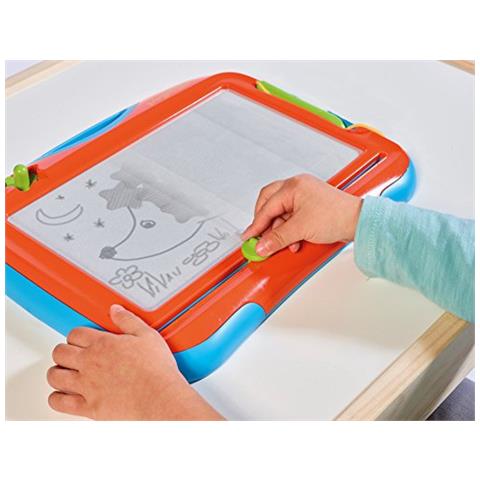 Megasketcher - To Go | E72741 - Foto 5