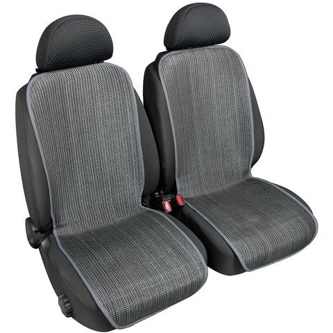 Cp. coprisedili Fresh-strip D / face Anter. Univ. Ant - Foto 1